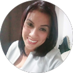 Profile photo of Ivonne Correa Simanca