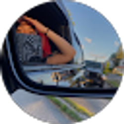 Profile photo of bella marie