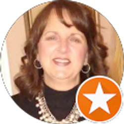 Profile photo of Colleen Jones