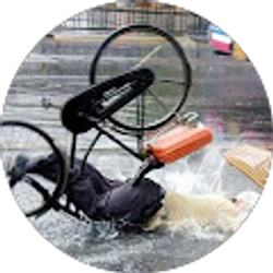 Profile photo of brandon enloe