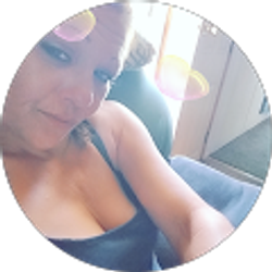 Profile photo of Meagan Knight