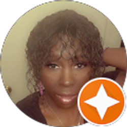Profile photo of Angela K Gaines