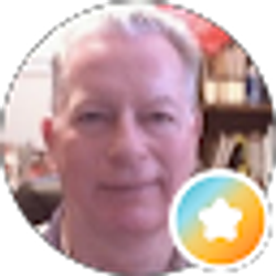 Profile photo of Ed Page