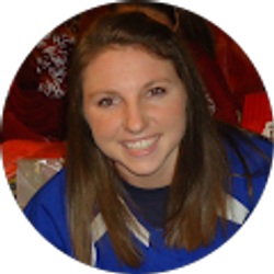 Profile photo of Ashley Bryant