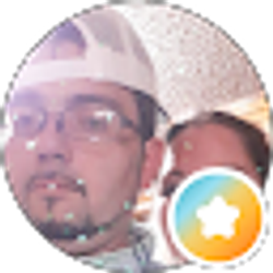 Profile photo of Tim Nowlin