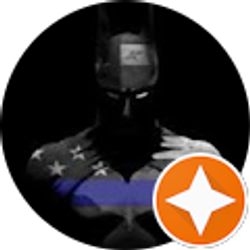 Profile photo of Jesse Porter