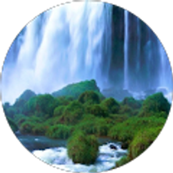 Profile photo of Biagio Gurciullo