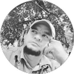Profile photo of JEFFRI ANTONIO SARRIAS MARENCO