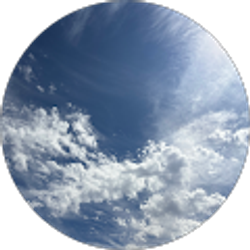 Profile photo of charlie jane halls