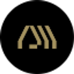 Profile photo of DM DRYWALL LLC