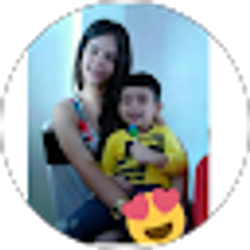 Profile photo of Luisana Molina