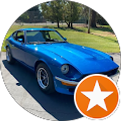 Profile photo of Scott Springer