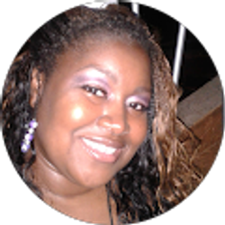 Profile photo of Toya Crowder