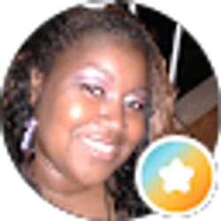 Profile photo of Toya Crowder