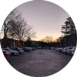 Profile photo of Axel