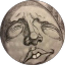 Profile photo of Davis Young (Dyman)