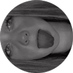 Profile photo of mikelyn.morgan