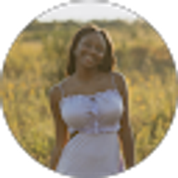 Profile photo of Taylor Bryant