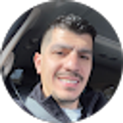 Profile photo of Stevo