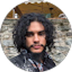Profile photo of j M