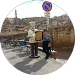 Profile photo of Debbie Beyer