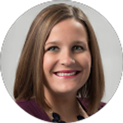 Profile photo of Brianna McLaughlin