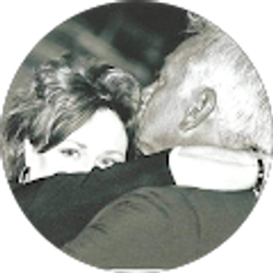 Profile photo of Gina Lay