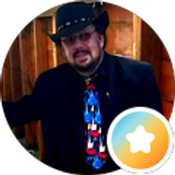 Profile photo of B Sands