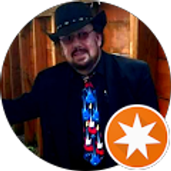 Profile photo of B Sands