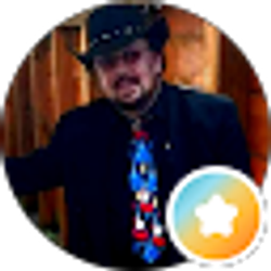 Profile photo of B Sands