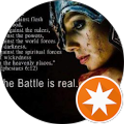 Profile photo of Jean Sayoye