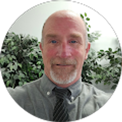 Profile photo of richard brown