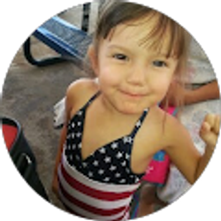 Profile photo of Erica Varela