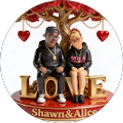 Profile photo of shawn matthew