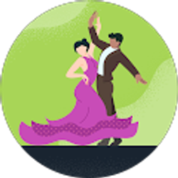 Profile photo of Carmen R Escalera Garcia