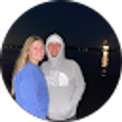Profile photo of Kaylese Beesley