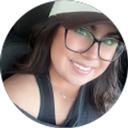 Profile photo of Autumn Garcia