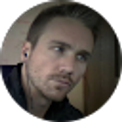 Profile photo of tim engelhaupt