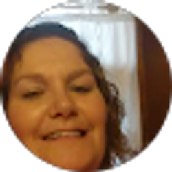 Profile photo of Tammy Bennett