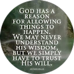 Profile photo of Karen Brown