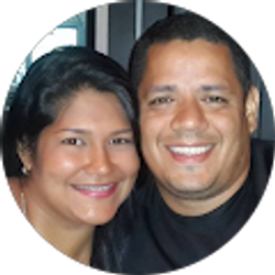 Profile photo of Arturo Diaz