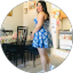 Profile photo of Marlen Diaz