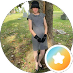Profile photo of Lindsey Adams (‫הודיה‬‎)
