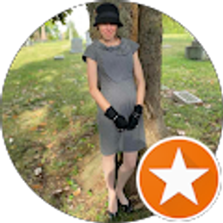 Profile photo of Lindsey Adams (‫הודיה‬‎)