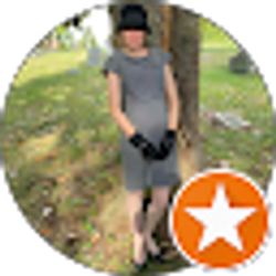 Profile photo of Lindsey Adams (‫הודיה‬‎)