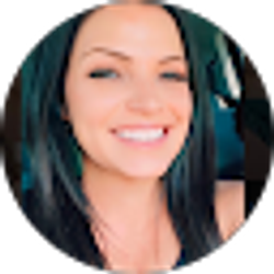 Profile photo of Kimberly Bennett