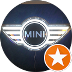 Profile photo of Eduardo Lopez