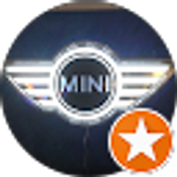 Profile photo of Eduardo Lopez