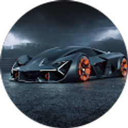 Profile photo of Only2Genders