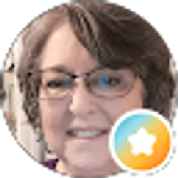 Profile photo of Lynn Trotter